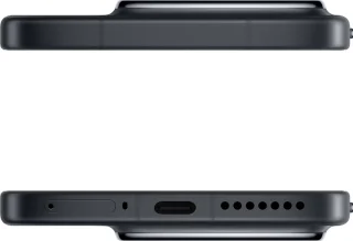 Xiaomi 15 12GB 256GB 5G Black