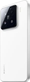 Xiaomi 15 12GB 256GB Wit