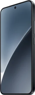 Xiaomi 15 12GB 512GB 5G Black