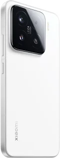 Xiaomi 15 12GB 512GB Wit