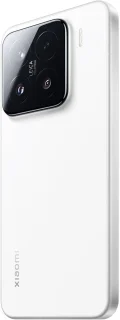 Xiaomi 15 12GB 512GB Wit