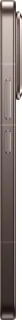 Xiaomi 15T Pro 256GB Goud