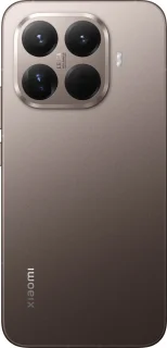 Xiaomi 15T Pro 256GB Goud