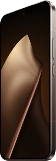 Xiaomi 15T Pro 256GB Goud