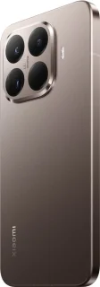 Xiaomi 15T Pro 256GB Goud