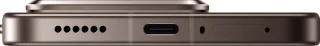 Xiaomi 15T Pro 256GB Goud