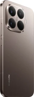 Xiaomi 15T Pro
