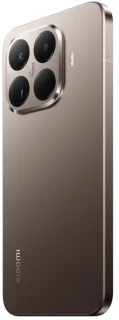 Xiaomi 15T Pro Smartphone 1TB Mocha Gold