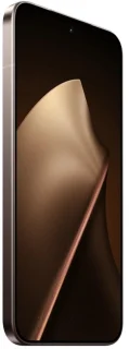 Xiaomi 15T Pro Smartphone 1TB Mocha Gold