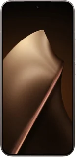 Xiaomi 15T Pro Smartphone 1TB Mocha Gold