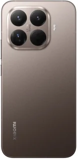 Xiaomi 15T Pro Smartphone 1TB Mocha Gold
