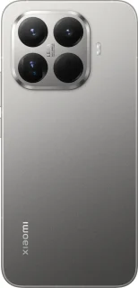 Xiaomi 15T Pro Smartphone