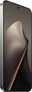 Xiaomi 15T Pro Smartphone
