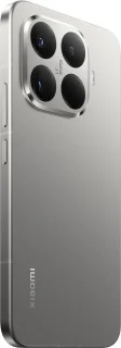 Xiaomi 15T Pro Smartphone