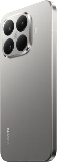 Xiaomi 15T Pro Smartphone