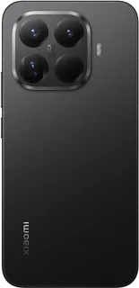 Xiaomi 15T Pro smartphone