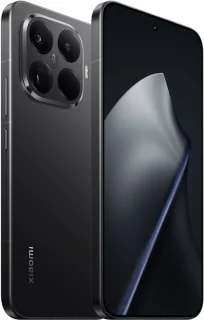 Xiaomi 15T Pro smartphone