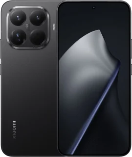 Xiaomi 15T Pro smartphone