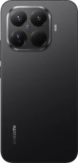 Xiaomi 15T Pro smartphone