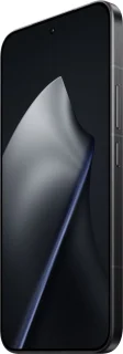 Xiaomi 15T Pro smartphone