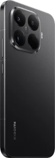 Xiaomi 15T Pro smartphone