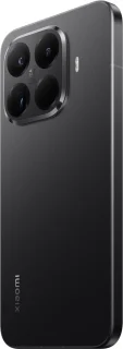 Xiaomi 15T Pro smartphone