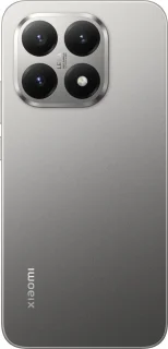 Xiaomi 15T Smartphone