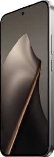 Xiaomi 15T Smartphone