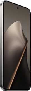 Xiaomi 15T Smartphone