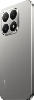 Xiaomi 15T Smartphone