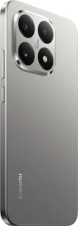 Xiaomi 15T Smartphone