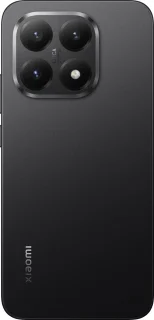 Xiaomi 15T Smartphone