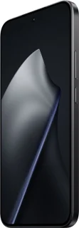 Xiaomi 15T Smartphone