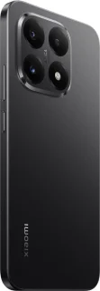 Xiaomi 15T Smartphone