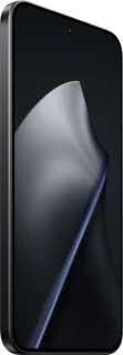 Xiaomi 15T Smartphone