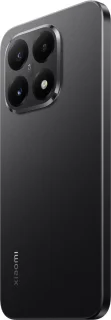 Xiaomi 15T Smartphone