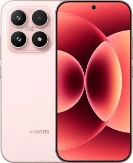 Xiaomi 17 Smartphone