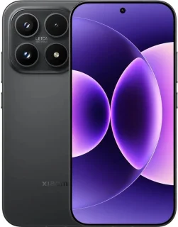 Xiaomi 17 Smartphone