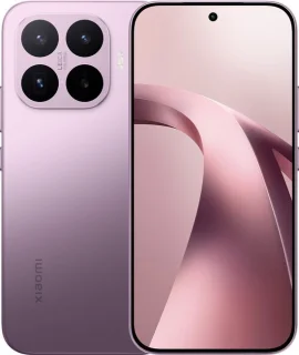 Xiaomi 17T Pro