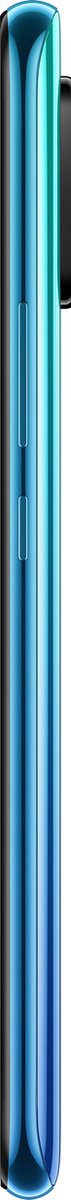 Xiaomi Mi 10 Lite 64GB Blauw 5G