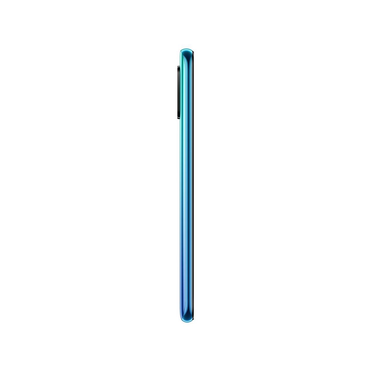 Xiaomi Mi 10 Lite 64GB Blauw 5G
