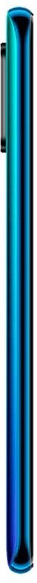 Xiaomi Mi 10 Lite 64GB Blauw 5G