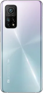 Xiaomi Mi 10T Pro 256GB Blauw