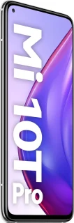 Xiaomi Mi 10T Pro 256GB Blauw