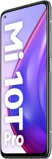 Xiaomi Mi 10T Pro 256GB Blauw