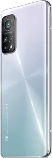 Xiaomi Mi 10T Pro 256GB Blauw