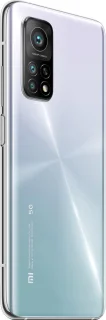 Xiaomi Mi 10T Pro 256GB Blauw