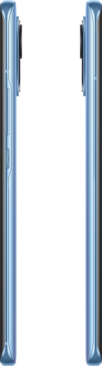 Xiaomi Mi 11 256GB Blauw