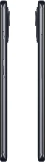 Xiaomi Mi 11 Smartphone