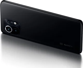 Xiaomi Mi 11 Smartphone